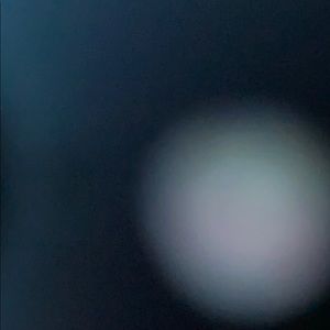 Meet your Posher, Jorge